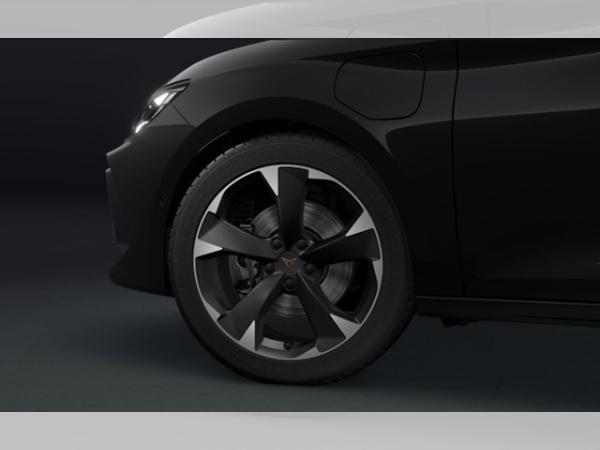 Cupra Leon Sportstourer 1.5 TSI E-HYBRID (Benrath)