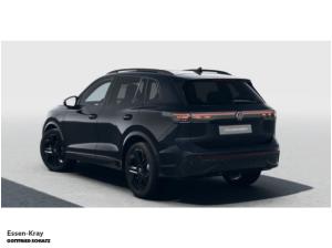 Volkswagen Tiguan R-Line 1.5 eHybrid (Essen-Kray)