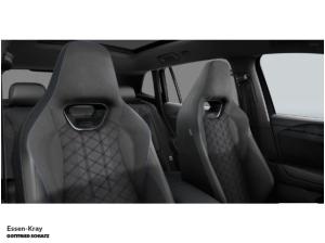 Volkswagen Tiguan R-Line 1.5 eHybrid (Essen-Kray)