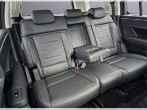 Hyundai SANTA FE I MY26 I HEV I SIGNATURE I 7-SITZER I HANDWERKER-LEASING I