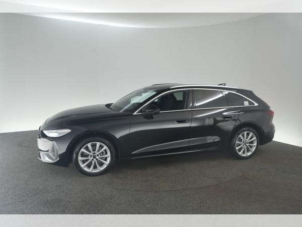 Audi A5 Avant 2.0 TFSI / JETZT GW+ KONDTIONEN SICHERN !