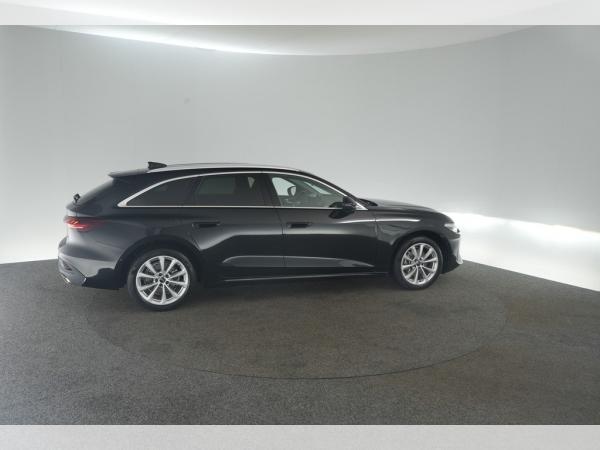 Audi A5 Avant 2.0 TFSI / JETZT GW+ KONDTIONEN SICHERN !