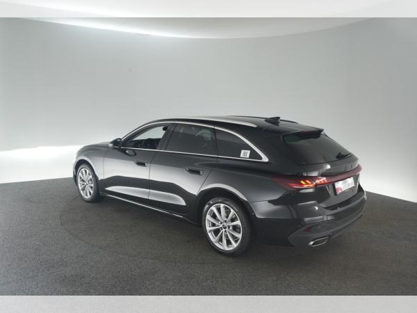 Audi A5 Avant 2.0 TFSI / JETZT GW+ KONDTIONEN SICHERN !