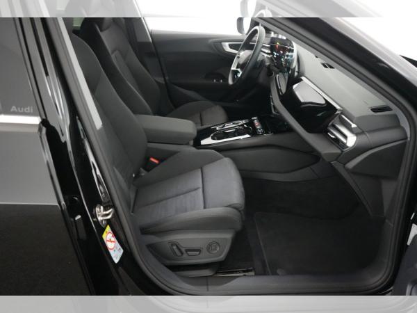 Audi A5 Avant 2.0 TFSI / JETZT GW+ KONDTIONEN SICHERN !