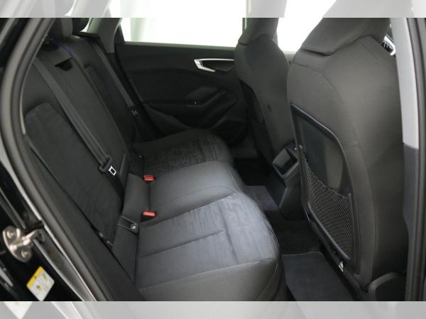 Audi A5 Avant 2.0 TFSI / JETZT GW+ KONDTIONEN SICHERN !