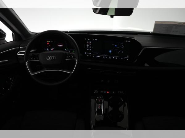 Audi A5 Avant 2.0 TFSI / JETZT GW+ KONDTIONEN SICHERN !