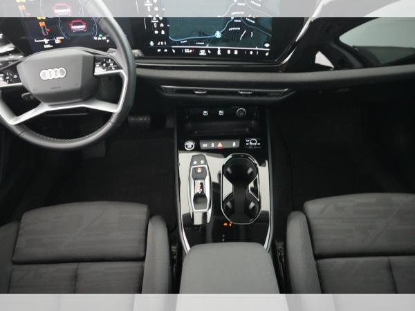 Audi A5 Avant 2.0 TFSI / JETZT GW+ KONDTIONEN SICHERN !