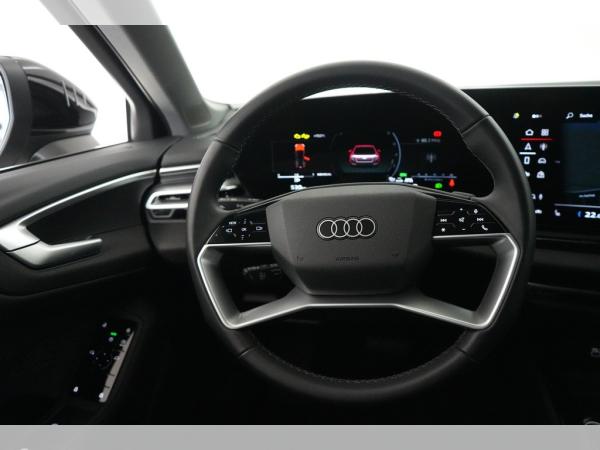 Audi A5 Avant 2.0 TFSI / JETZT GW+ KONDTIONEN SICHERN !