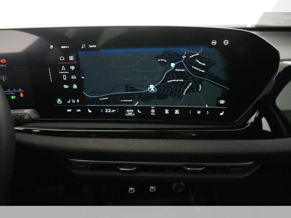 Audi A5 Avant 2.0 TFSI / JETZT GW+ KONDTIONEN SICHERN !