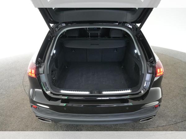 Audi A5 Avant 2.0 TFSI / JETZT GW+ KONDTIONEN SICHERN !