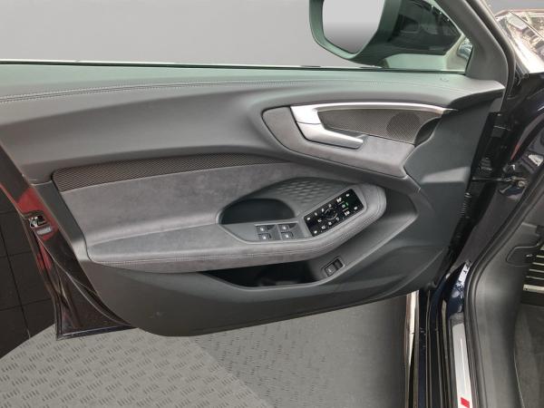 Audi A5 Avant TDI quattro | SOFORT VERFÜGBAR