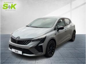 Renault Clio Esprit Alpine Full Hybrid E-Tech 145+BOSE+