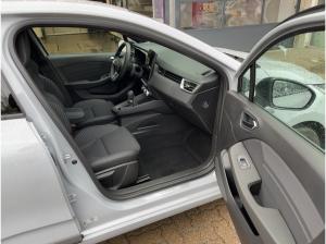 Renault Clio Esprit Alpine Full Hybrid E-Tech 145+BOSE+