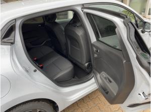 Renault Clio Esprit Alpine Full Hybrid E-Tech 145+BOSE+