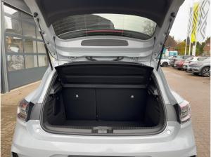 Renault Clio Esprit Alpine Full Hybrid E-Tech 145+BOSE+