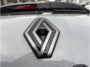 Renault Clio Esprit Alpine Full Hybrid E-Tech 145+BOSE+