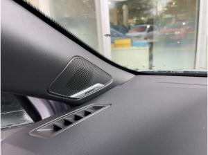 Renault Clio Esprit Alpine Full Hybrid E-Tech 145+BOSE+