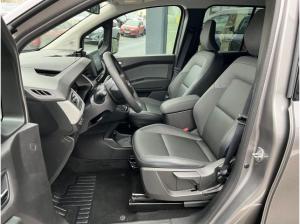 Nissan Townstar Kombi Tekna CCS Propilot