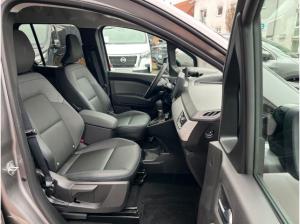 Nissan Townstar Kombi Tekna CCS Propilot