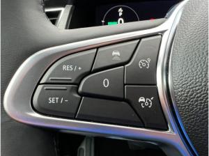 Nissan Townstar Kombi Tekna CCS Propilot