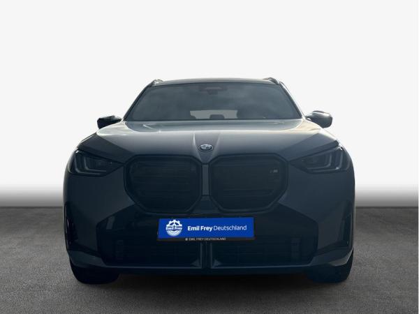 BMW X3 M50 xDrive , 5-türig