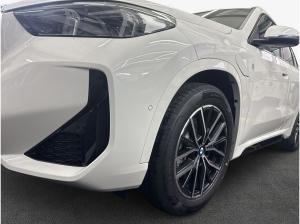 BMW X1 xDrive25e Aut. M Sportpaket , 5-türig