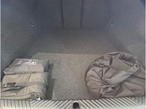 BMW M5 xDrive , 4-türig