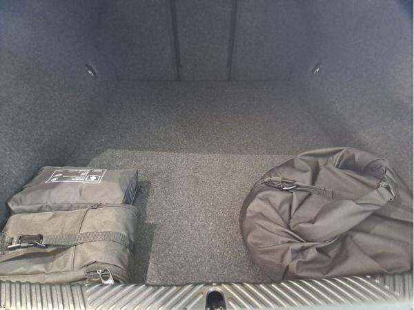 BMW M5 xDrive , 4-türig