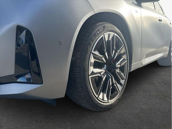 BMW X3 M50 xDrive , 5-türig