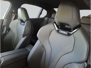 BMW M5 xDrive , 4-türig