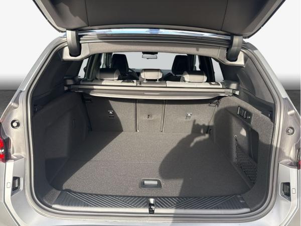 BMW X3 M50 xDrive , 5-türig