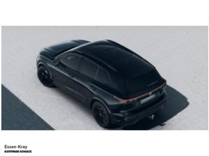 Volkswagen Tiguan R-Line 2.0 TSI 4MOTION (Essen-Kray)