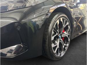 BMW M340 M340d Touring xDrive , 5-türig (Diesel)