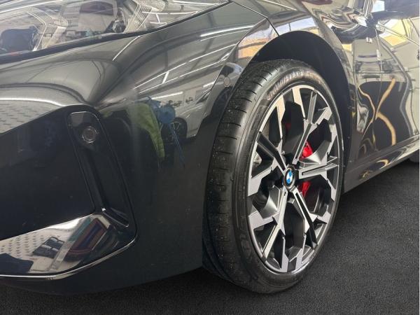 BMW M340 M340d Touring xDrive , 5-türig (Diesel)