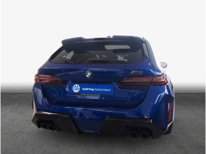 BMW M5 xDrive Touring , 5-türig