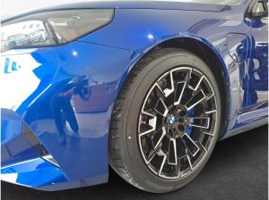 BMW M5 xDrive Touring , 5-türig
