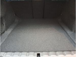 BMW M4 Competition M xDrive , 2-türig