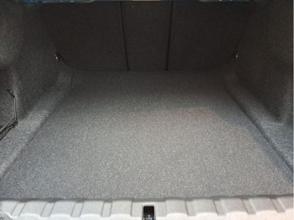 BMW M4 Competition M xDrive , 2-türig