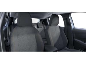 Peugeot 208 STYLE AT | KURZFRISTIG VERFÜGBAR | Privat