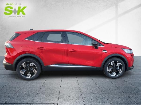 Renault Symbioz Techno Full Hybrid E-Tech 160*SOFORT VERFÜGBAR*