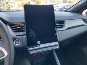 Renault Symbioz Techno Full Hybrid E-Tech 160*SOFORT VERFÜGBAR*