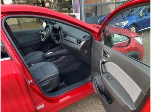 Renault Symbioz Techno Full Hybrid E-Tech 160*SOFORT VERFÜGBAR*