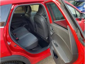 Renault Symbioz Techno Full Hybrid E-Tech 160*SOFORT VERFÜGBAR*