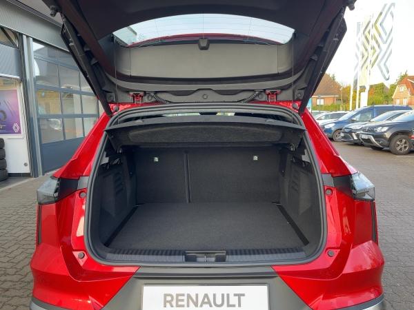 Renault Symbioz Techno Full Hybrid E-Tech 160*SOFORT VERFÜGBAR*