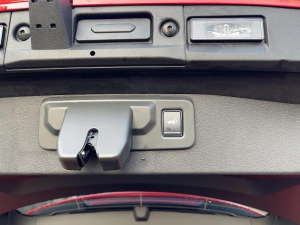 Renault Symbioz Techno Full Hybrid E-Tech 160*SOFORT VERFÜGBAR*