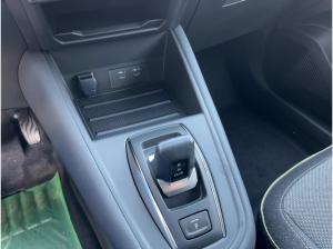 Renault Symbioz Techno Full Hybrid E-Tech 160*SOFORT VERFÜGBAR*