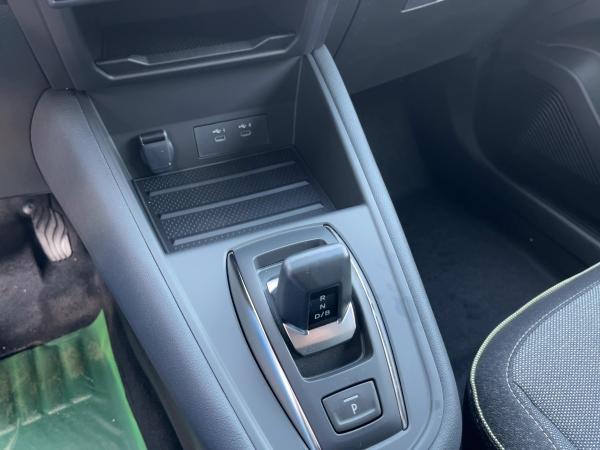 Renault Symbioz Techno Full Hybrid E-Tech 160*SOFORT VERFÜGBAR*