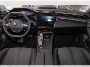Peugeot 408 Allure 🔥Knallerangebot🔥 Sofort verfügbar