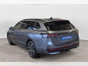 Volkswagen Passat 🚗⚡ Passat R-Line 1.5 eHybrid – 0,5% Versteuerung inkl. Winterräder ❄️🔥