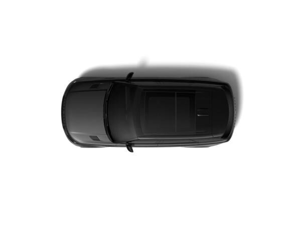 Land Rover Range Rover Sport D350 Autobiography  -  VERFÜGBAR MÄRZ 2026 - 5 Jahre Garantie ab Erstzulassung